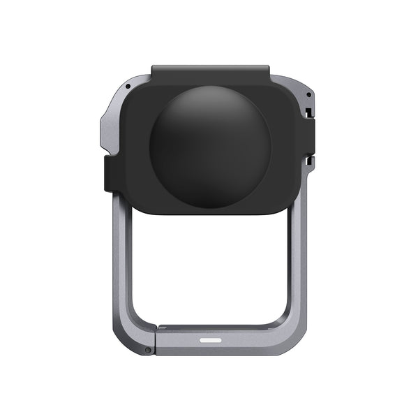 Aluminum Protective Frame Case for DJI Osmo 360