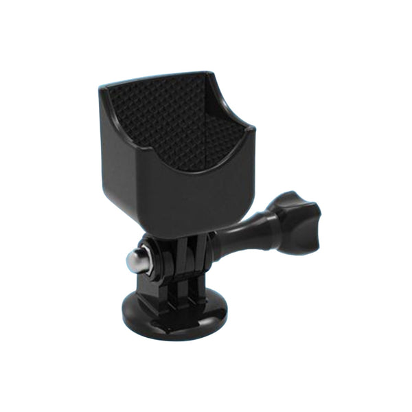 Aluminum Tripod for Pocket 2