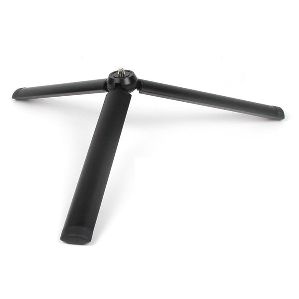Aluminum Tripod for Osmo Pocket 1