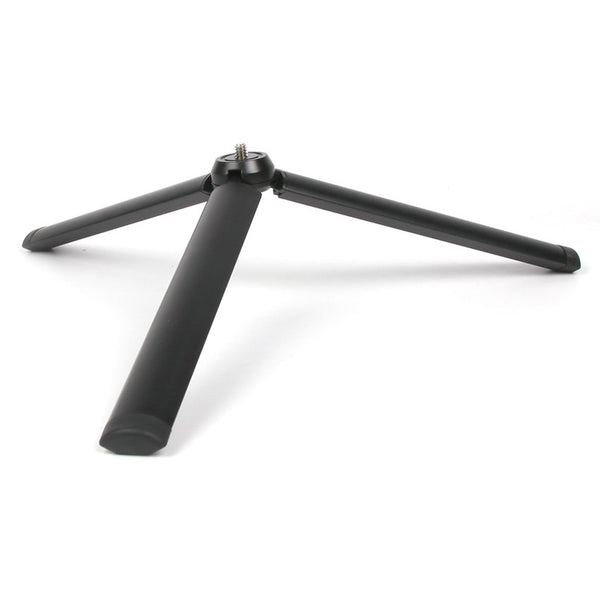Aluminum Tripod for Osmo Pocket 1