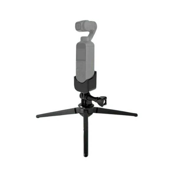 Aluminum Tripod for Osmo Pocket 1