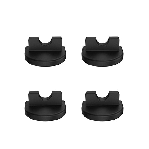 Anti-fall Safety Plugs for Osmo Action 4 / Osmo Action 3 / Action 2