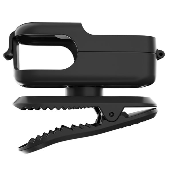 Backpack Clip for Osmo Nano