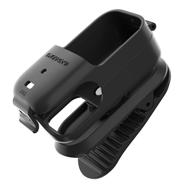 Backpack Clip for Osmo Nano