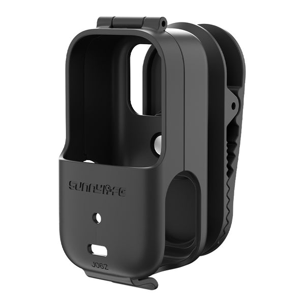 Backpack Clip for Osmo Nano