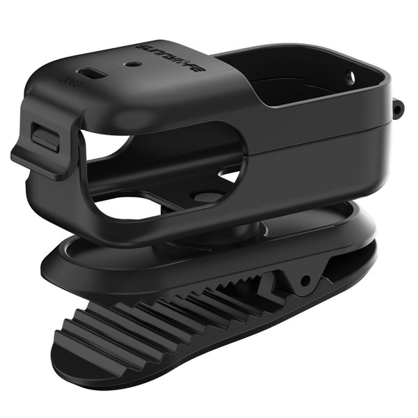 Backpack Clip for Osmo Nano