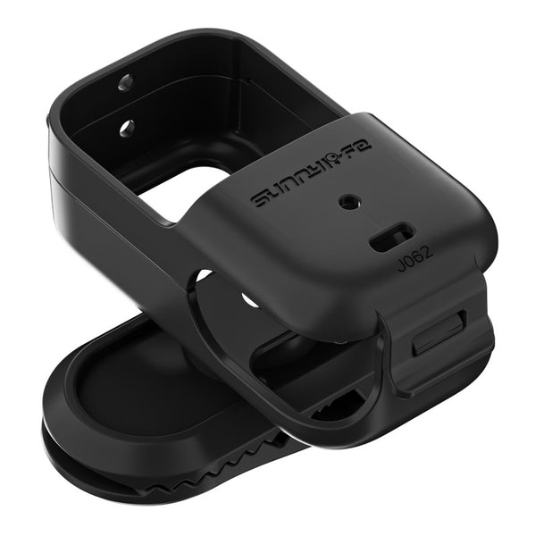 Backpack Clip for Osmo Nano