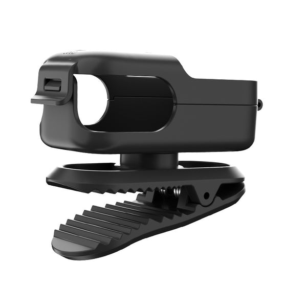 Backpack Clip for Osmo Nano