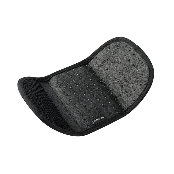 Backpack Strap 360 Camera Mount