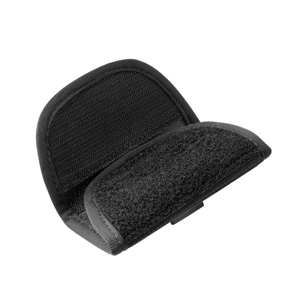 Backpack Strap 360 Camera Mount