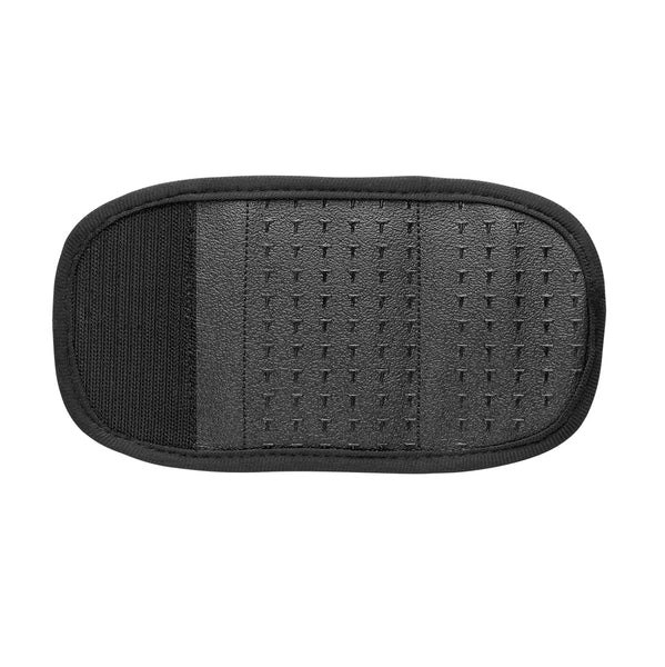 Backpack Strap 360 Mount for GoPro