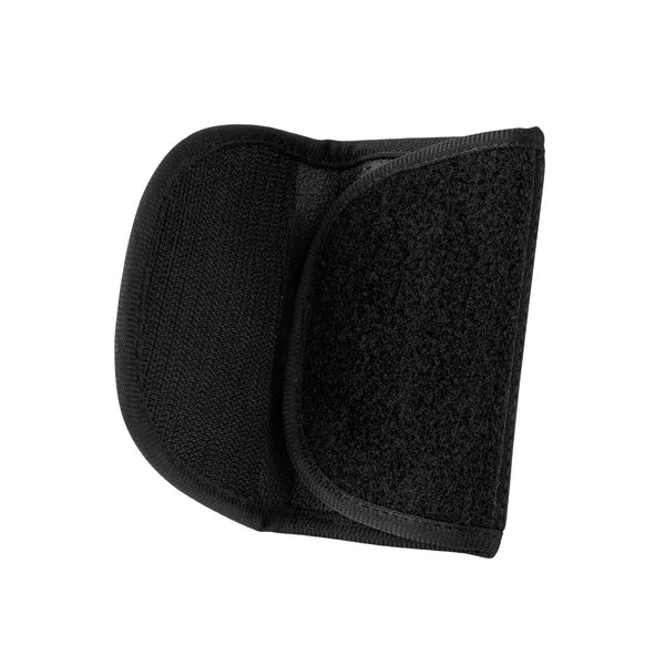 Backpack Strap 360 Mount for GoPro