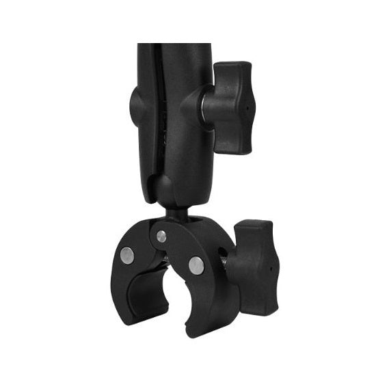 Ball Joint Super Clamp for Insta360
