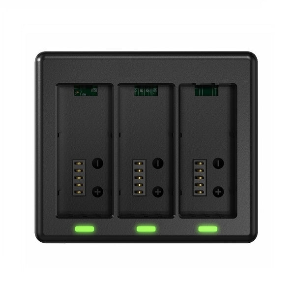 Battery Kit for GoPro Mission 1 Series