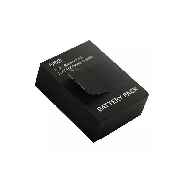 Battery Kit for GoPro Hero 3/3+