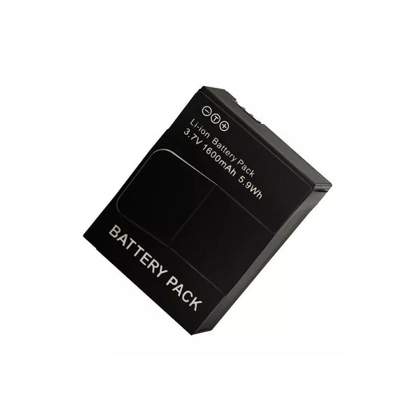 Battery Kit for GoPro Hero 3/3+