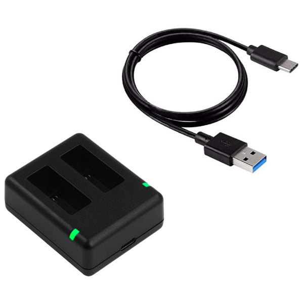 Battery Kit for GoPro MAX 2