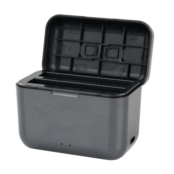 Battery Kit for Insta360 X4 Air