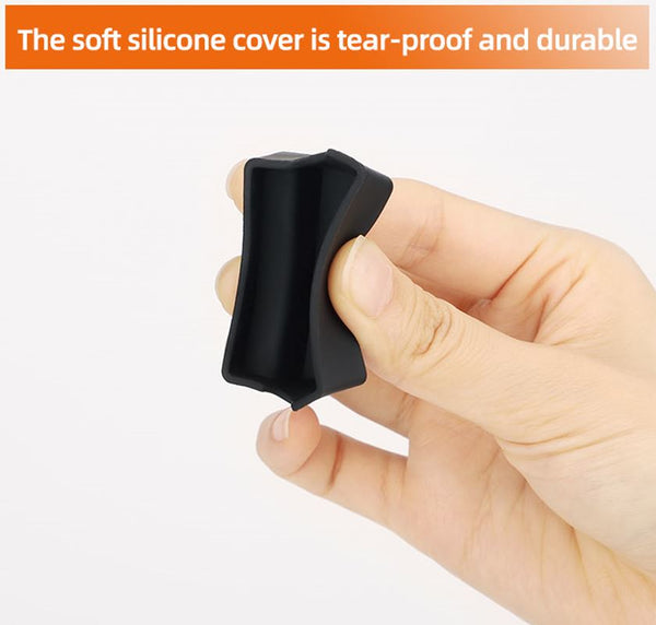 Battery Charging Port Protector for Mini 4 Pro / Mini 3 Pro / Mini 3