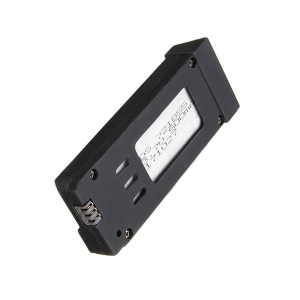 Battery for CamGo X 2K Drone