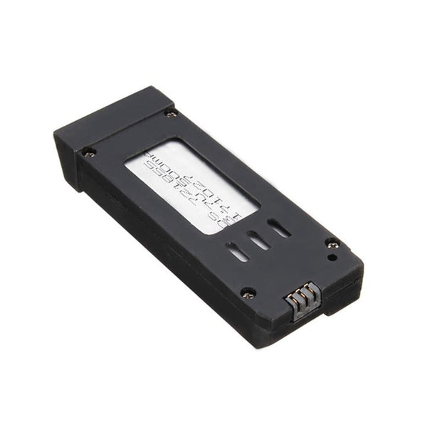 Battery for CamGo X 2K Drone