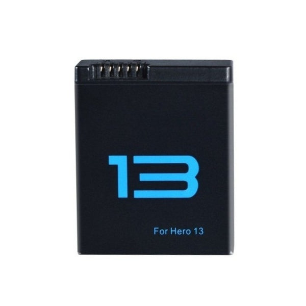 Battery for GoPro Mission 1 Series