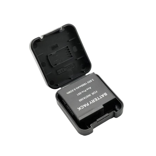 Battery for Insta360 Ace / Ace Pro