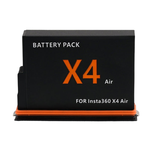 Battery for Insta360 X4 Air
