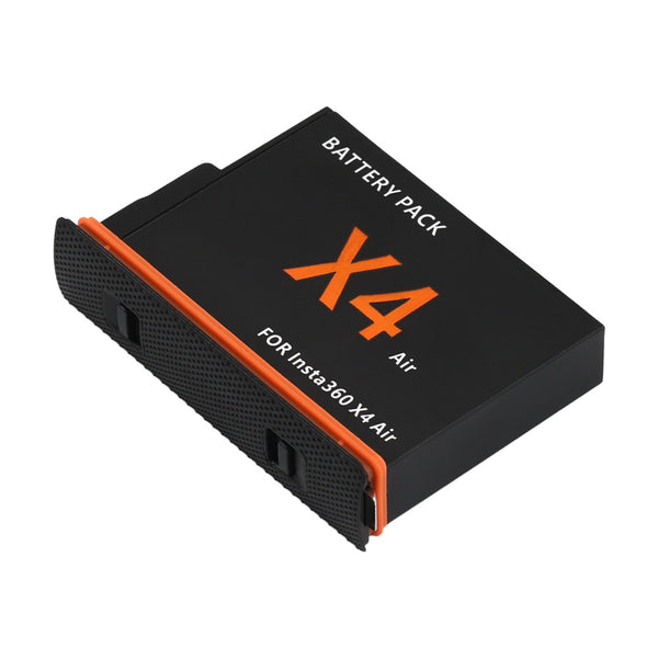 Battery for Insta360 X4 Air