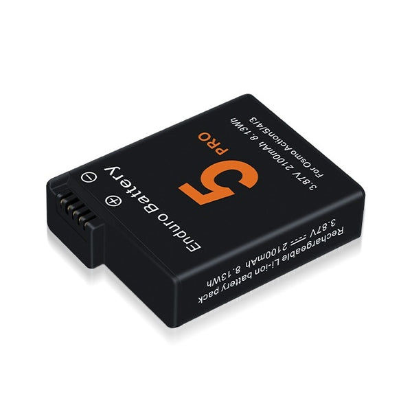 Battery for Osmo 360