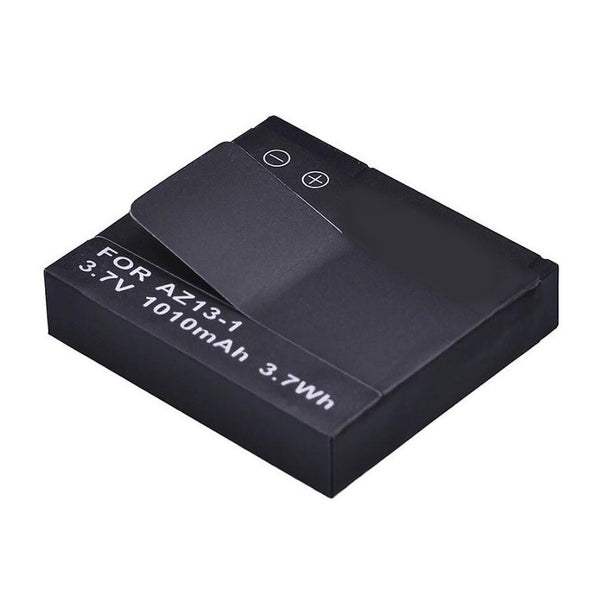 Battery for Xiaomi Yi 1