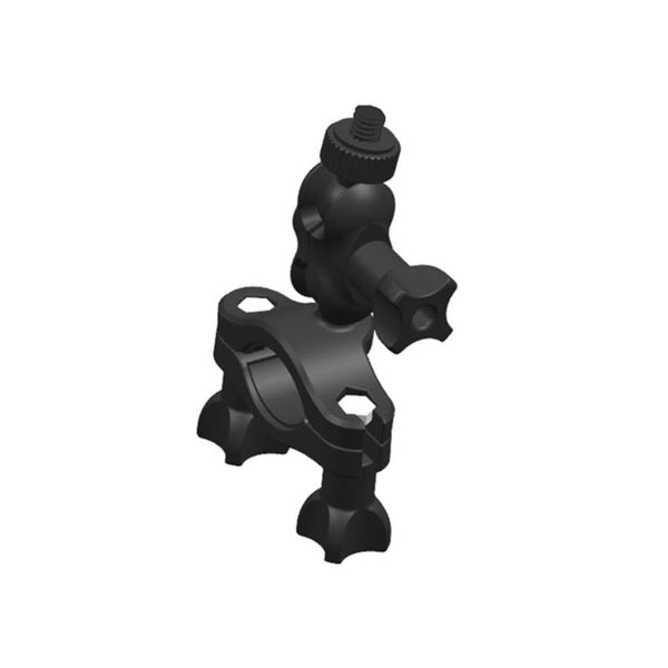 Bike Handlebar 360 Mount for Insta360