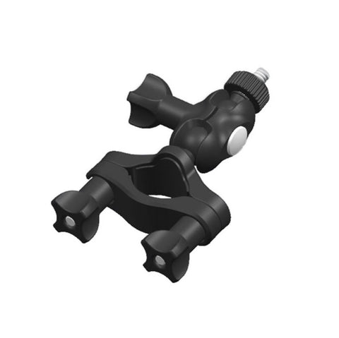 Bike Handlebar 360 Mount for Insta360