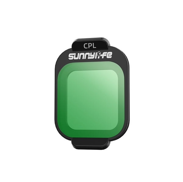 CPL Filter Lens for DJI Lito X1