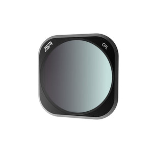 CPL Filter Lens for Insta360 Ace / Ace Pro