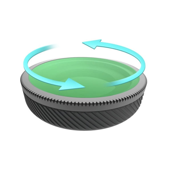 CPL Filter Lens for Insta360 GO Ultra