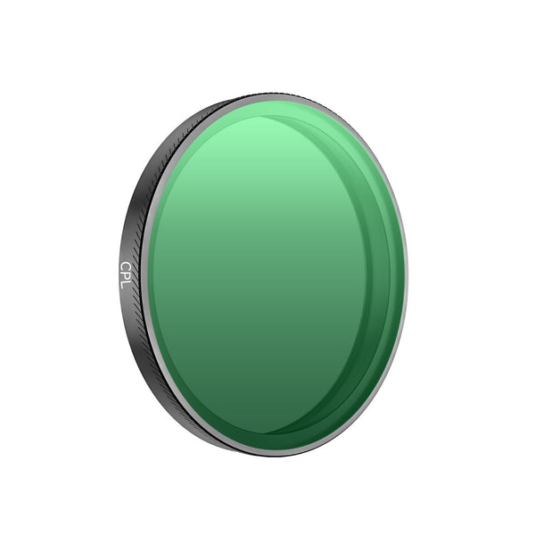 CPL Filter Lens for Osmo Action 6