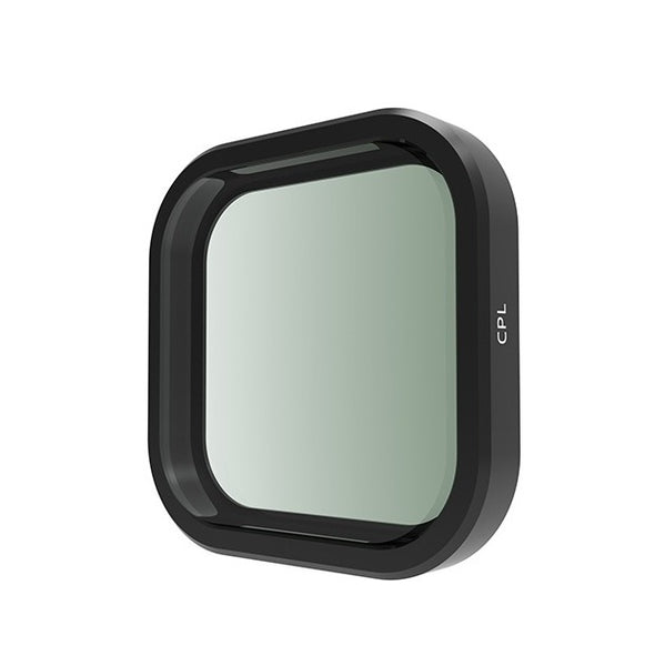 CPL Filter Lens for GoPro LIT HERO