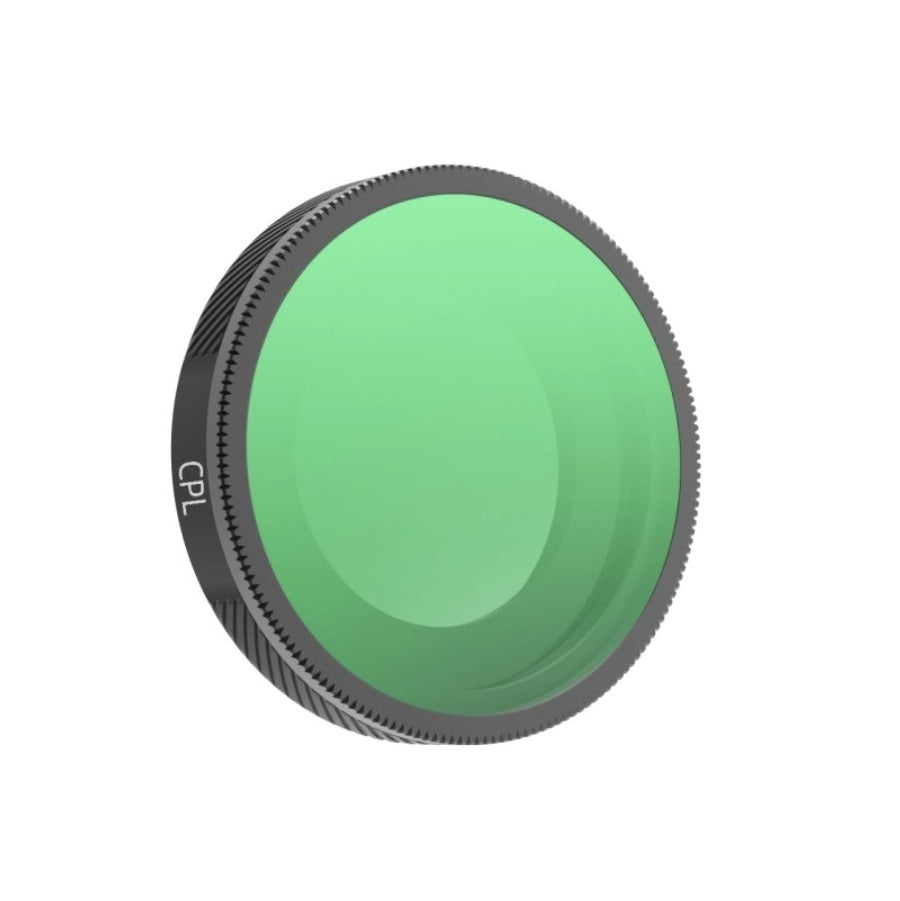 Lens Filters for Insta360 Ultra