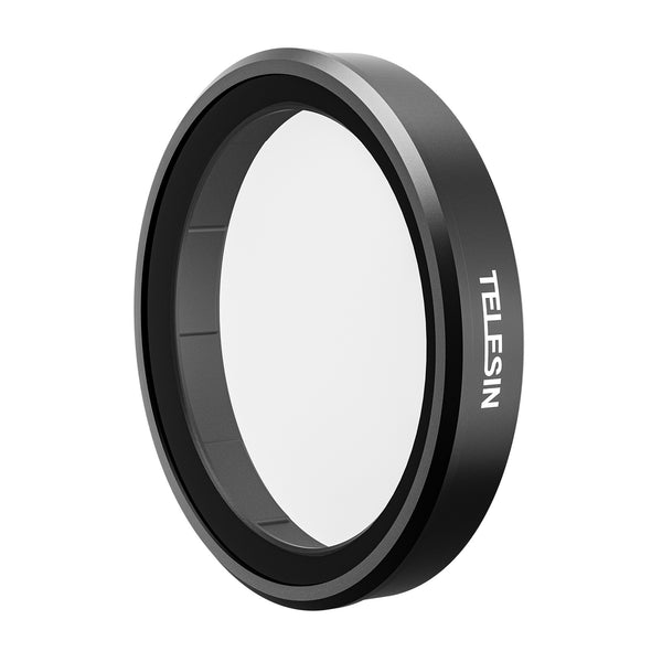 CPL Filter Lens for Osmo Action 6