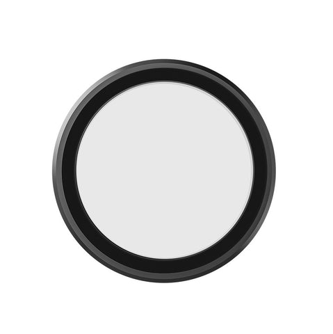 CPL Filter Lens for Osmo Action 6