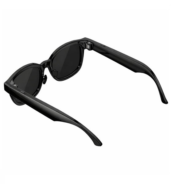 CamGo AI Smart Glasses Pro