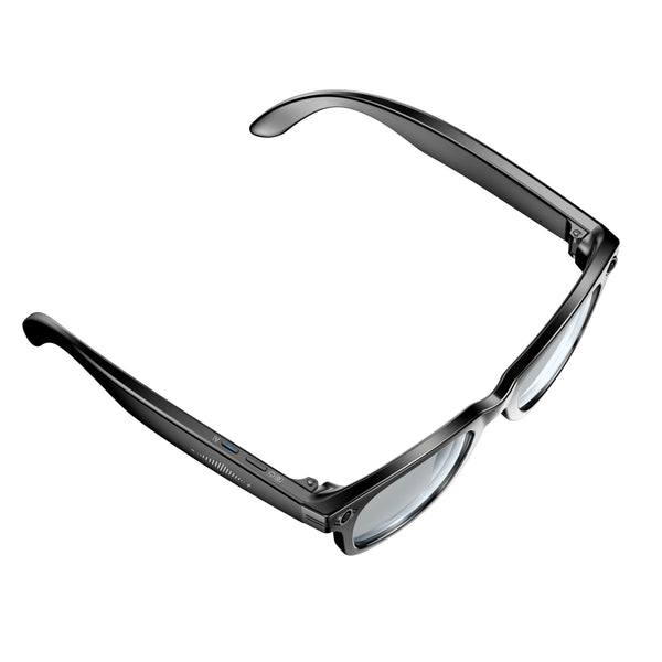 CamGo AI Smart Glasses