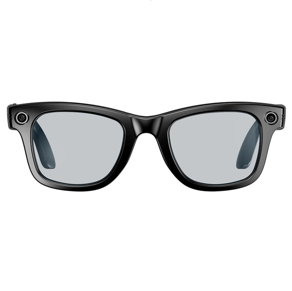 CamGo AI Smart Glasses