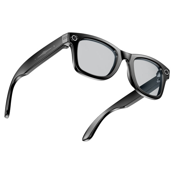 CamGo AI Smart Glasses