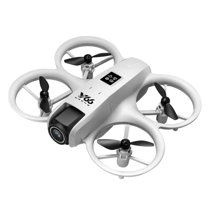 CamGo Kids Fun Drone 2