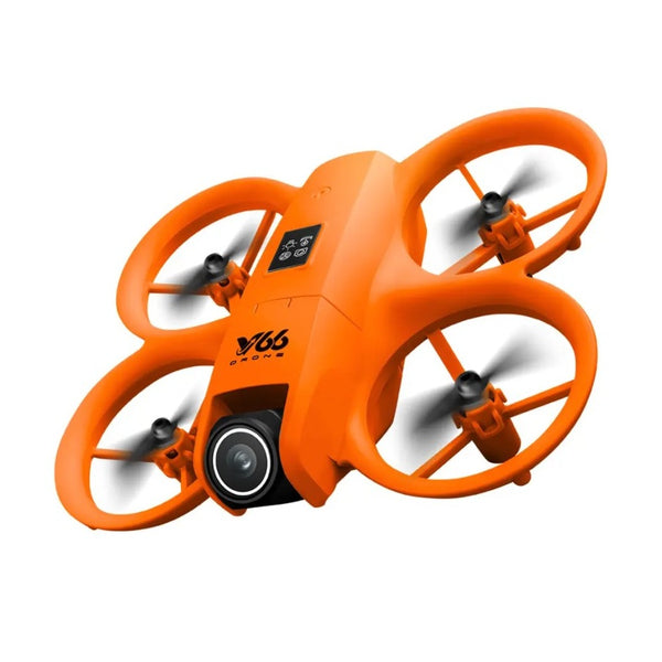CamGo Kids Fun Drone 2