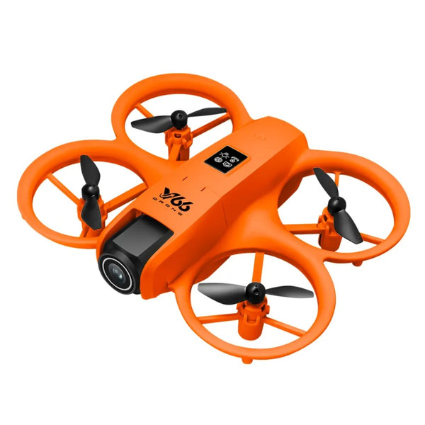 CamGo Kids Fun Drone 2