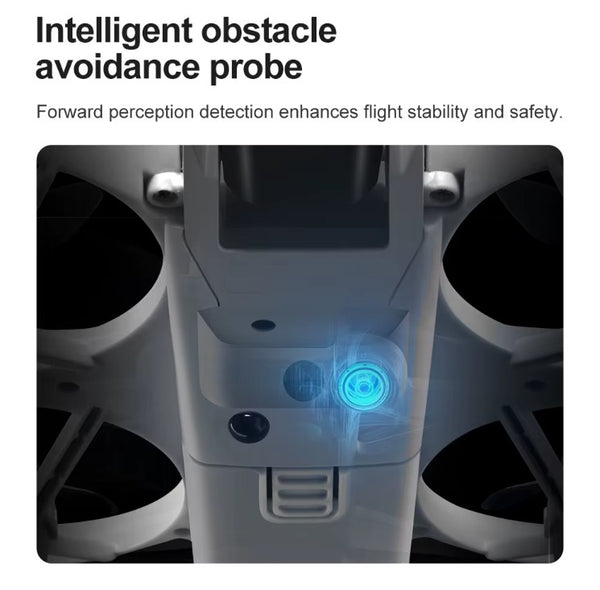 CamGo Kids Fun Drone 2