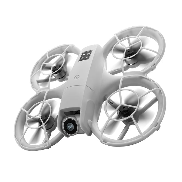CamGo Kids Fun Drone 3